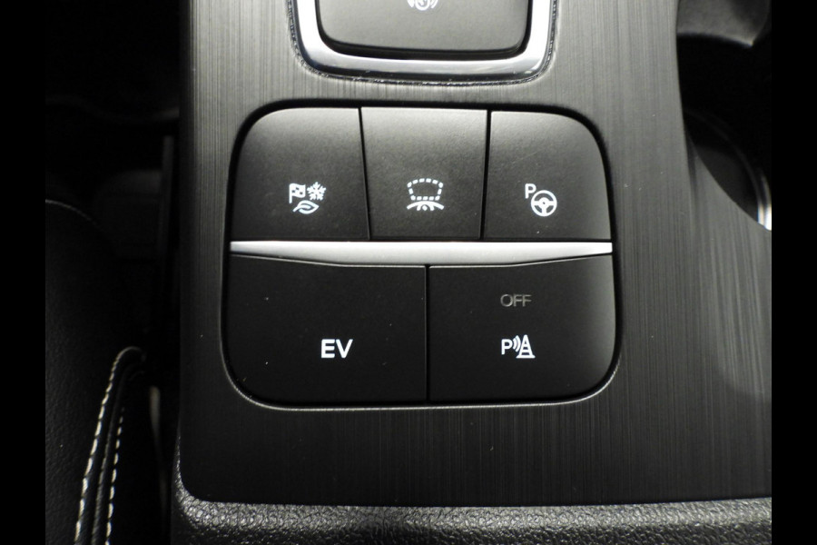 Ford Kuga 2.5 PHEV Plug-In Vignale TREKH./NAVI/LEER/LED/B&O/18"LMV!