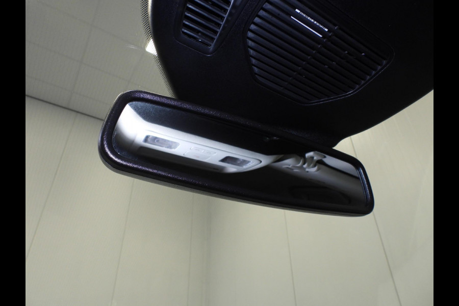 Ford Kuga 2.5 PHEV Plug-In Vignale TREKH./NAVI/LEER/LED/B&O/18"LMV!