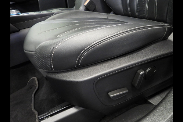 Ford Kuga 2.5 PHEV Plug-In Vignale TREKH./NAVI/LEER/LED/B&O/18"LMV!