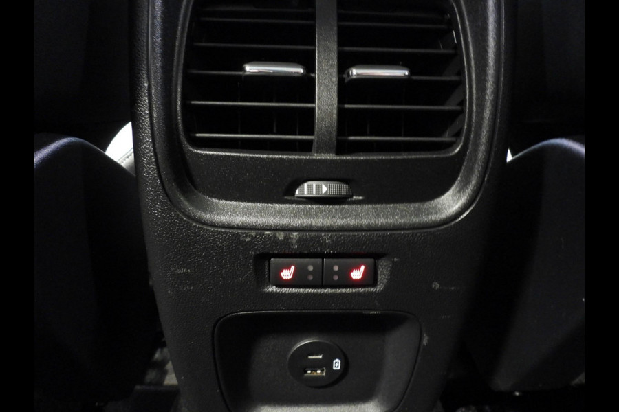 Ford Kuga 2.5 PHEV Plug-In Vignale TREKH./NAVI/LEER/LED/B&O/18"LMV!