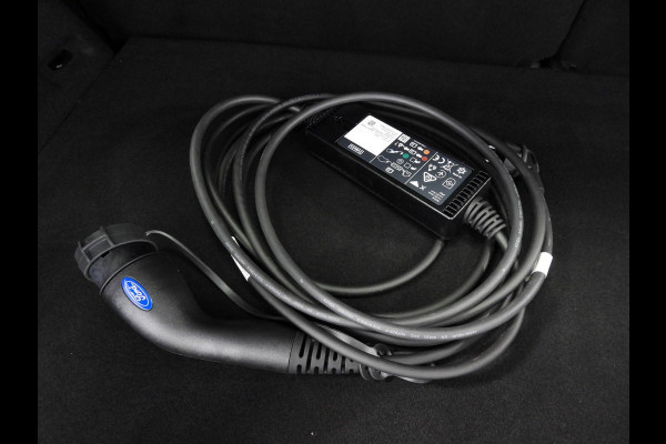 Ford Kuga 2.5 PHEV Plug-In Vignale TREKH./NAVI/LEER/LED/B&O/18"LMV!