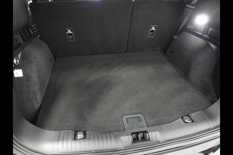 Ford Kuga 2.5 PHEV Plug-In Vignale TREKH./NAVI/LEER/LED/B&O/18"LMV!