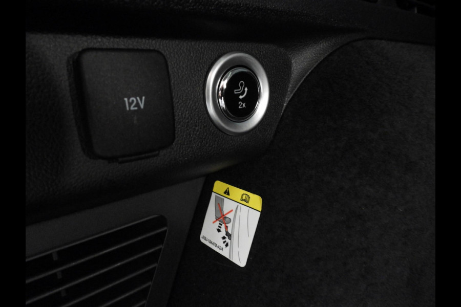 Ford Kuga 2.5 PHEV Plug-In Vignale TREKH./NAVI/LEER/LED/B&O/18"LMV!