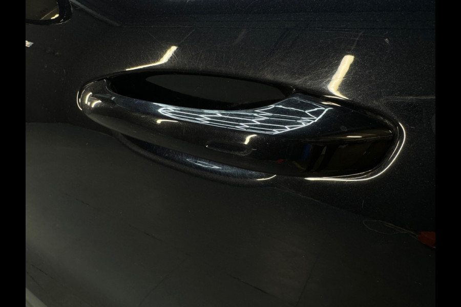 Porsche Cayenne Coupé 3.0 E-Hybrid Pano|Sportdesign|BOSE|VOL