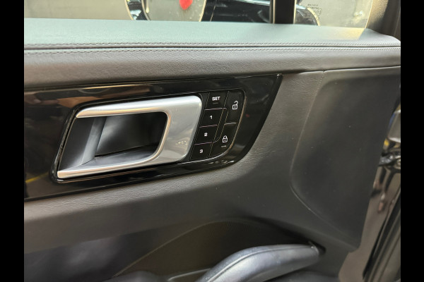 Porsche Cayenne Coupé 3.0 E-Hybrid Pano|Sportdesign|BOSE|VOL