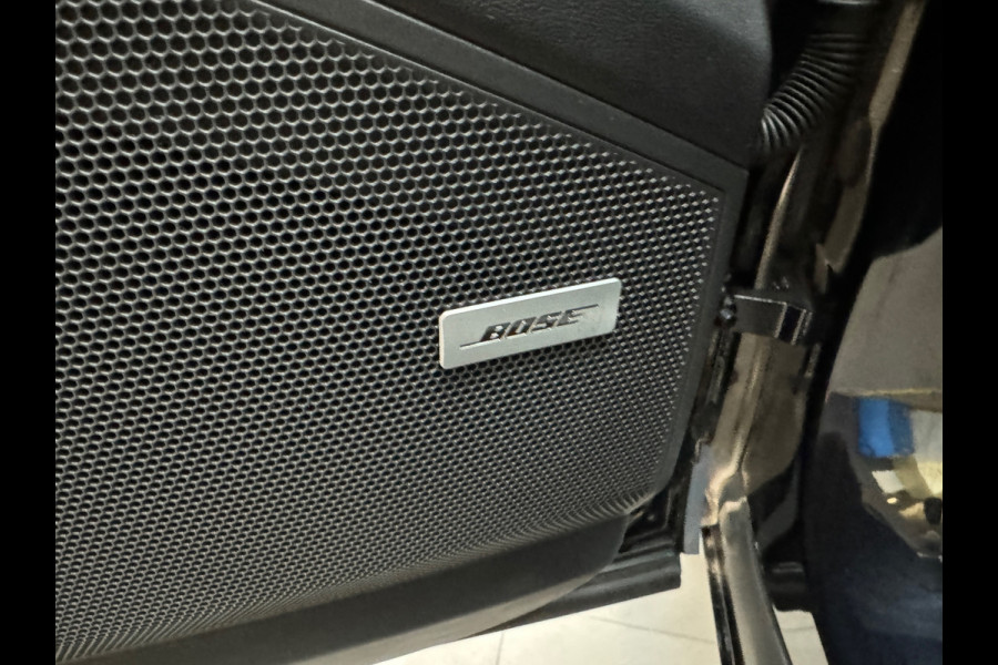 Porsche Cayenne Coupé 3.0 E-Hybrid Pano|Sportdesign|BOSE|VOL