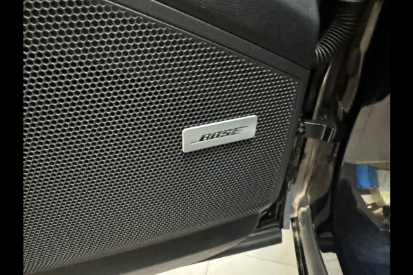 Porsche Cayenne Coupé 3.0 E-Hybrid Pano|Sportdesign|BOSE|VOL