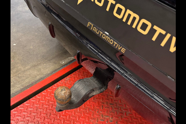 Porsche Cayenne Coupé 3.0 E-Hybrid Pano|Sportdesign|BOSE|VOL