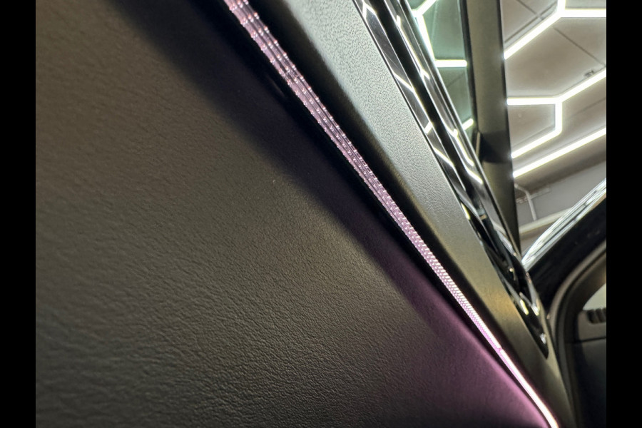 Porsche Cayenne Coupé 3.0 E-Hybrid Pano|Sportdesign|BOSE|VOL