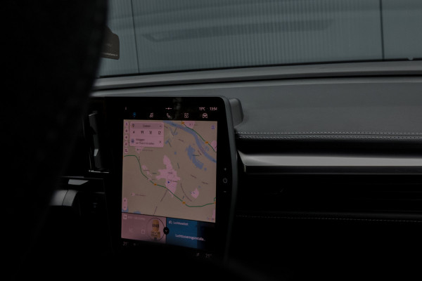 Renault Mégane E-Tech EV60 Optimum Charge Evolution ER | SOH 96% | CAMERA | LED KOPLAMPEN | DRAADLOZE TELEFOONLADER