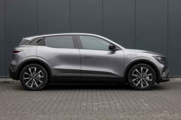 Renault Mégane E-Tech EV60 Optimum Charge Evolution ER | SOH 96% | CAMERA | LED KOPLAMPEN | DRAADLOZE TELEFOONLADER