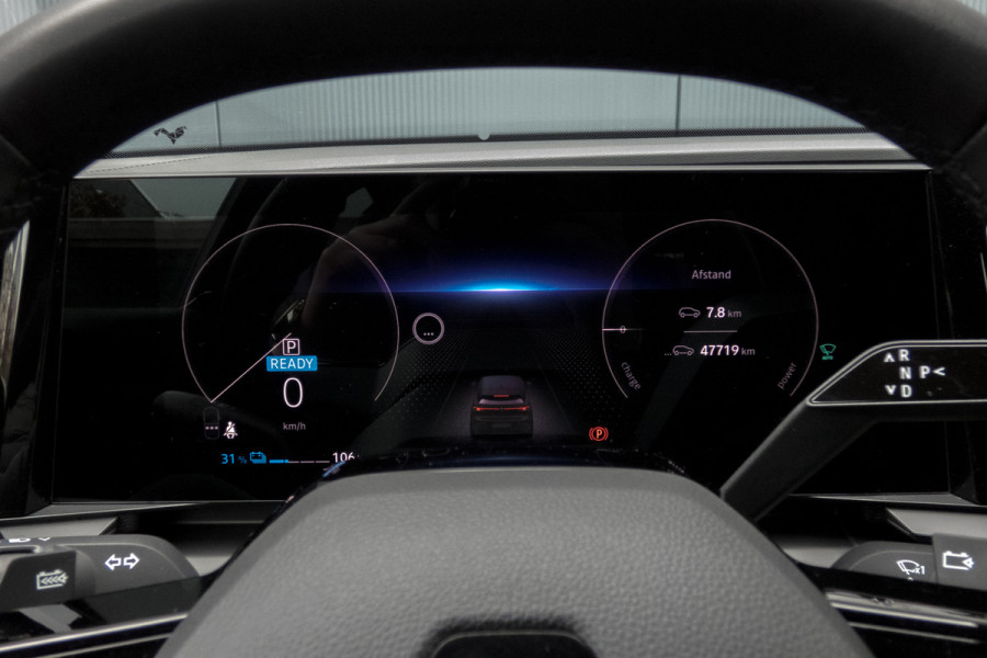 Renault Mégane E-Tech EV60 Optimum Charge Evolution ER | SOH 96% | CAMERA | LED KOPLAMPEN | DRAADLOZE TELEFOONLADER