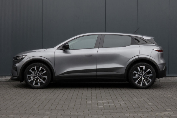 Renault Mégane E-Tech EV60 Optimum Charge Evolution ER | SOH 96% | CAMERA | LED KOPLAMPEN | DRAADLOZE TELEFOONLADER