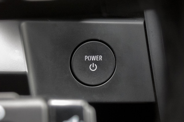 Renault Mégane E-Tech EV60 Optimum Charge Evolution ER | SOH 96% | CAMERA | LED KOPLAMPEN | DRAADLOZE TELEFOONLADER