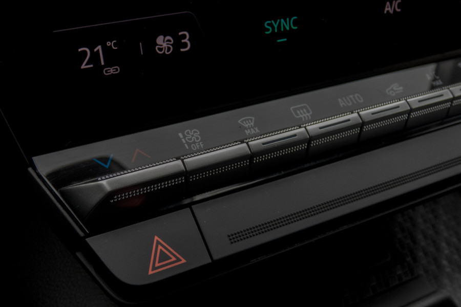 Renault Mégane E-Tech EV60 Optimum Charge Evolution ER | SOH 96% | CAMERA | LED KOPLAMPEN | DRAADLOZE TELEFOONLADER