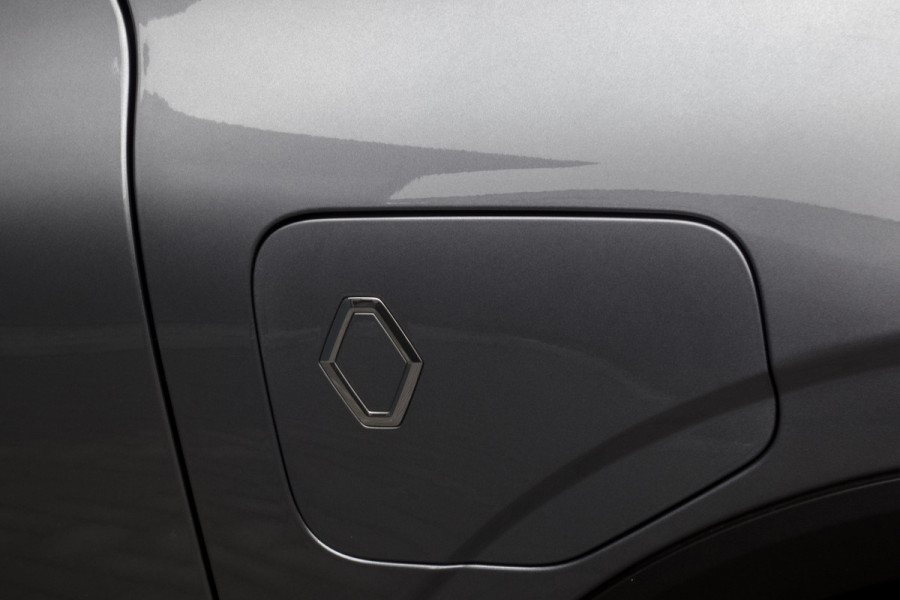 Renault Mégane E-Tech EV60 Optimum Charge Evolution ER | SOH 96% | CAMERA | LED KOPLAMPEN | DRAADLOZE TELEFOONLADER