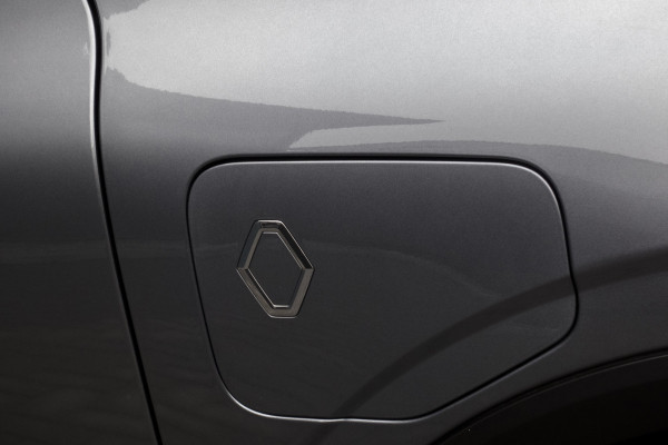 Renault Mégane E-Tech EV60 Optimum Charge Evolution ER | SOH 96% | CAMERA | LED KOPLAMPEN | DRAADLOZE TELEFOONLADER