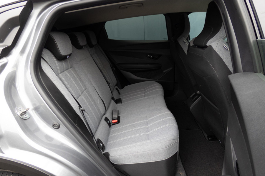 Renault Mégane E-Tech EV60 Optimum Charge Evolution ER | SOH 96% | CAMERA | LED KOPLAMPEN | DRAADLOZE TELEFOONLADER