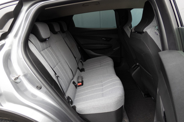 Renault Mégane E-Tech EV60 Optimum Charge Evolution ER | SOH 96% | CAMERA | LED KOPLAMPEN | DRAADLOZE TELEFOONLADER