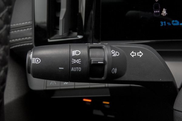 Renault Mégane E-Tech EV60 Optimum Charge Evolution ER | SOH 96% | CAMERA | LED KOPLAMPEN | DRAADLOZE TELEFOONLADER