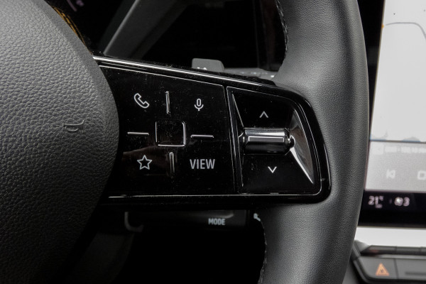 Renault Mégane E-Tech EV60 Optimum Charge Evolution ER | SOH 96% | CAMERA | LED KOPLAMPEN | DRAADLOZE TELEFOONLADER