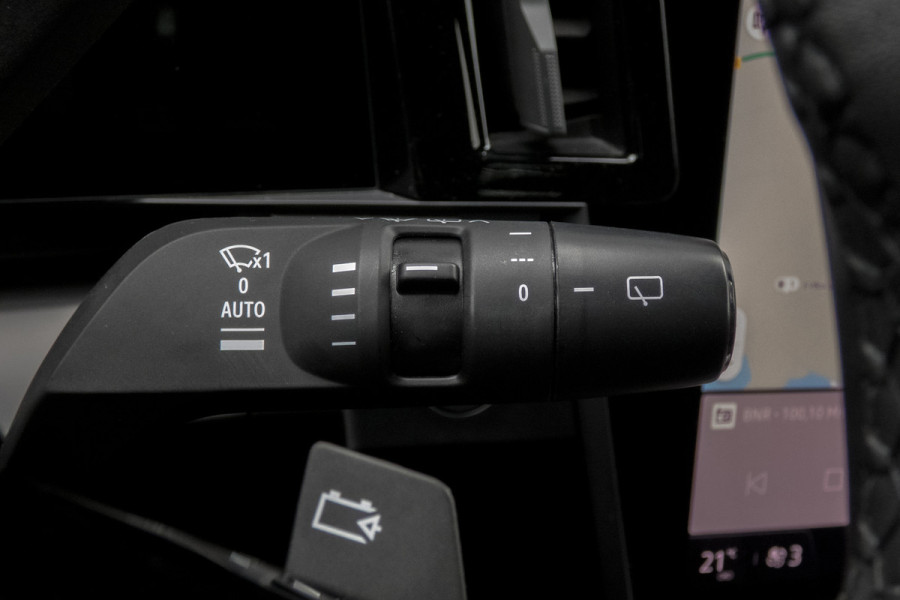 Renault Mégane E-Tech EV60 Optimum Charge Evolution ER | SOH 96% | CAMERA | LED KOPLAMPEN | DRAADLOZE TELEFOONLADER