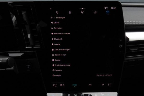 Renault Mégane E-Tech EV60 Optimum Charge Evolution ER | SOH 96% | CAMERA | LED KOPLAMPEN | DRAADLOZE TELEFOONLADER