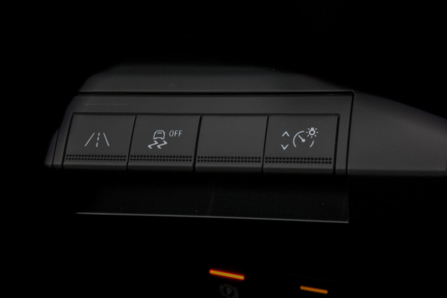 Renault Mégane E-Tech EV60 Optimum Charge Evolution ER | SOH 96% | CAMERA | LED KOPLAMPEN | DRAADLOZE TELEFOONLADER