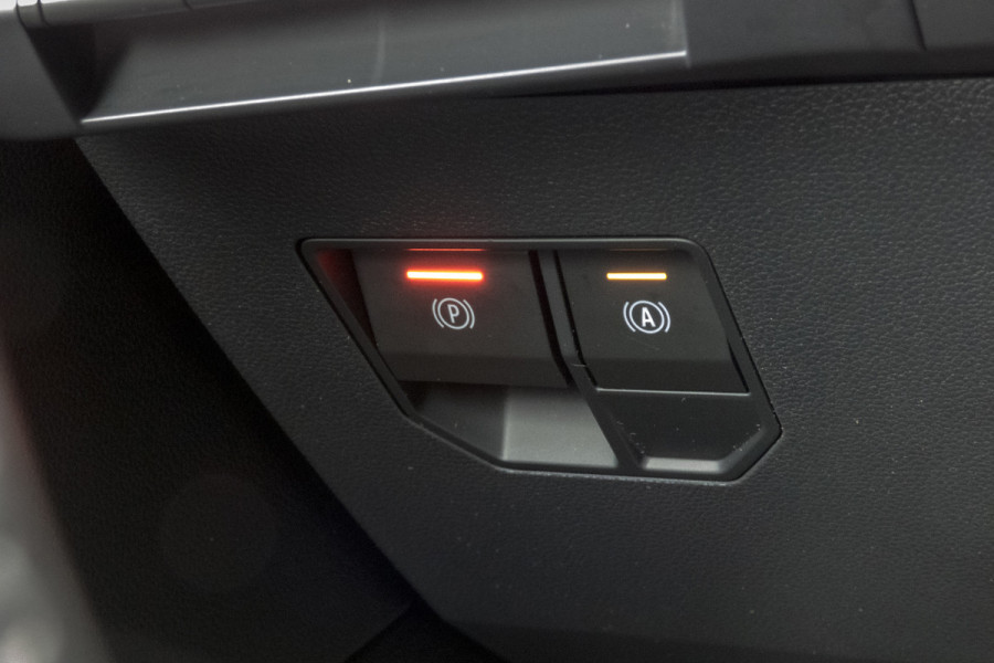 Renault Mégane E-Tech EV60 Optimum Charge Evolution ER | SOH 96% | CAMERA | LED KOPLAMPEN | DRAADLOZE TELEFOONLADER