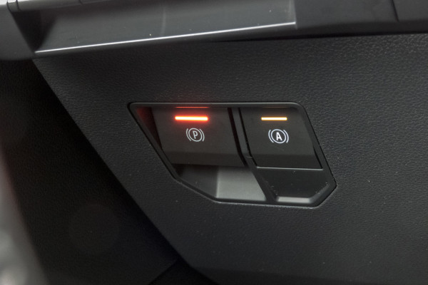 Renault Mégane E-Tech EV60 Optimum Charge Evolution ER | SOH 96% | CAMERA | LED KOPLAMPEN | DRAADLOZE TELEFOONLADER