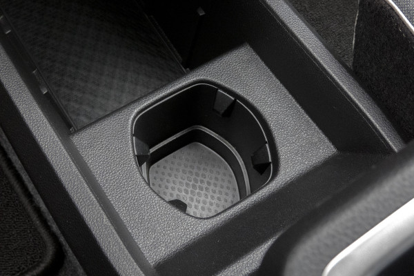 Renault Mégane E-Tech EV60 Optimum Charge Evolution ER | SOH 96% | CAMERA | LED KOPLAMPEN | DRAADLOZE TELEFOONLADER