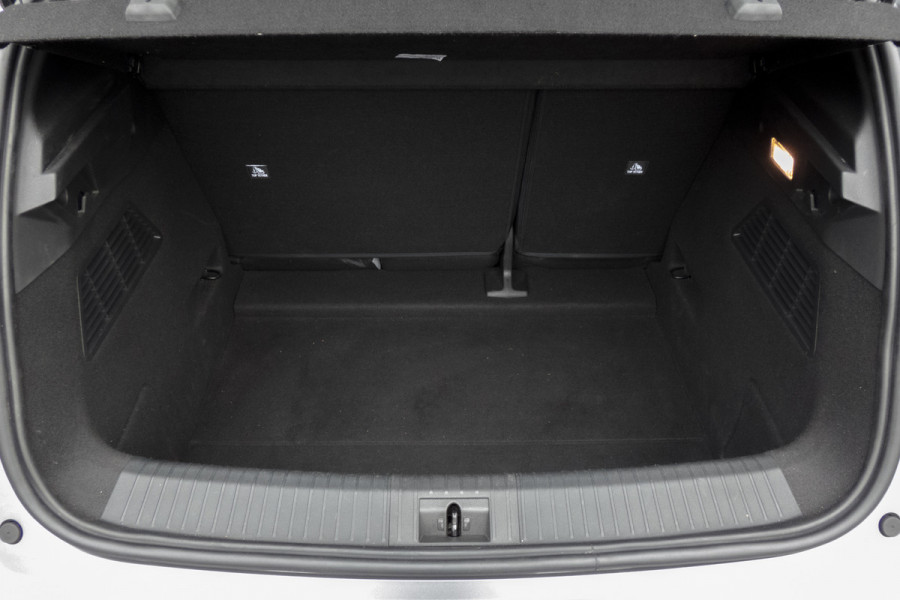 Renault Mégane E-Tech EV60 Optimum Charge Evolution ER | SOH 96% | CAMERA | LED KOPLAMPEN | DRAADLOZE TELEFOONLADER