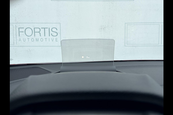 Mitsubishi Eclipse Cross 2.4 PHEV Instyle NL-AUTO | 1STE EIGENAAR | LEDER