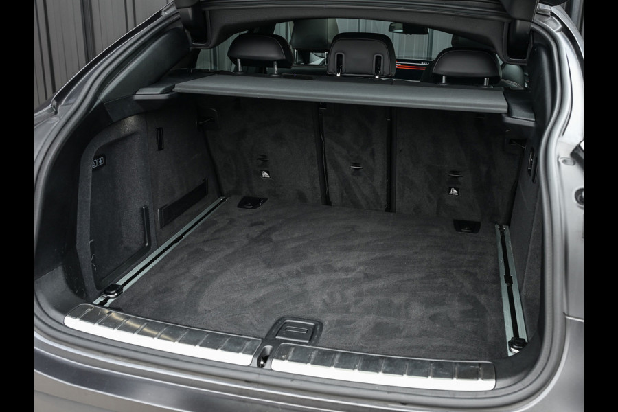 BMW X4 xDrive 20i High Executive M-Sport Pro | Panoramadak | NL-auto | Carbon pakket | Comfort Access | BMW Laser | Stoel- en stuurwiel verwarming | Hifi | Ambiance interieur | Trekhaak
