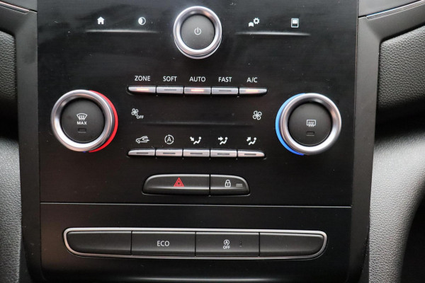 Renault Mégane Estate 1.3 TCe Limited *Carplay* Navigatie Climate Control Orgineel Nederlands