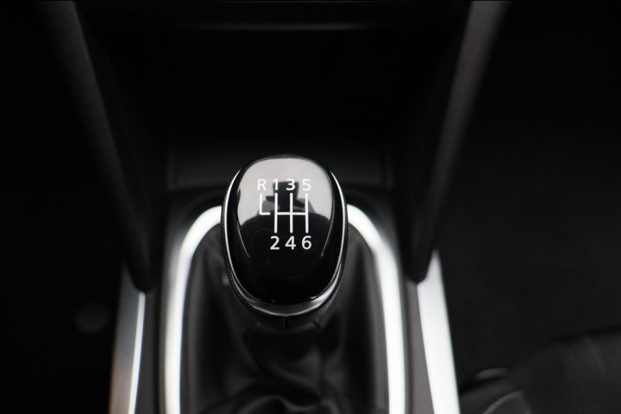 Renault Mégane Estate 1.3 TCe Limited *Carplay* Navigatie Climate Control Orgineel Nederlands