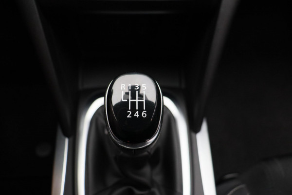 Renault Mégane Estate 1.3 TCe Limited *Carplay* Navigatie Climate Control Orgineel Nederlands