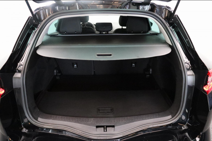 Renault Mégane Estate 1.3 TCe Limited *Carplay* Navigatie Climate Control Orgineel Nederlands