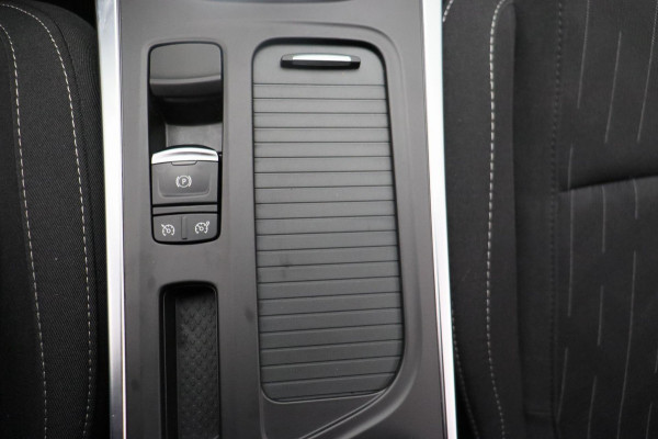 Renault Mégane Estate 1.3 TCe Limited *Carplay* Navigatie Climate Control Orgineel Nederlands