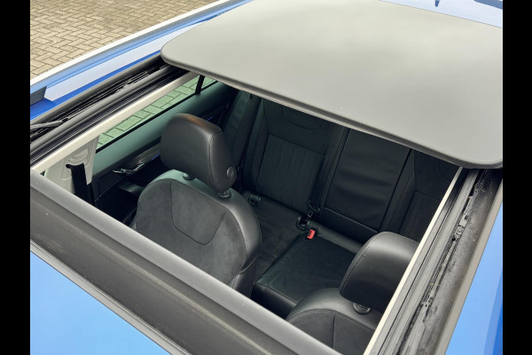 Škoda Octavia Combi 1.0 TSI Greentech Style Business NL-AUTO | PANODAK | TREKHAAK | LUXE BEKLEDING