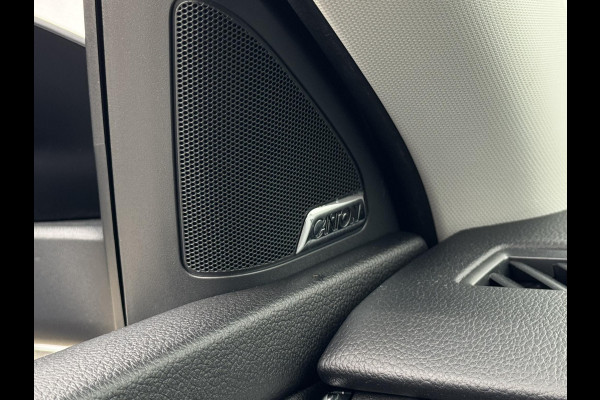 Škoda Octavia Combi 1.0 TSI Greentech Style Business NL-AUTO | PANODAK | TREKHAAK | LUXE BEKLEDING