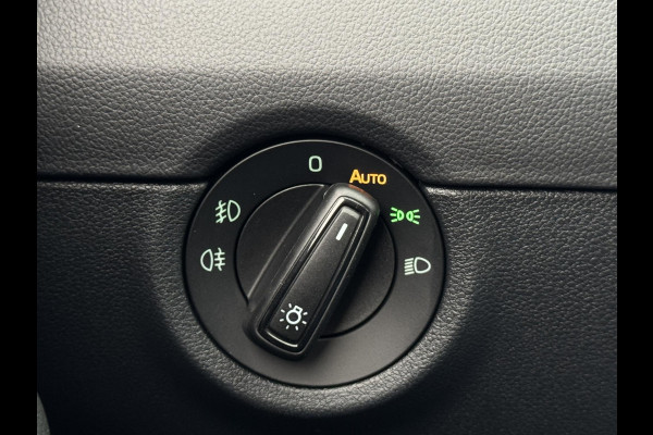 Škoda Octavia Combi 1.0 TSI Greentech Style Business NL-AUTO | PANODAK | TREKHAAK | LUXE BEKLEDING