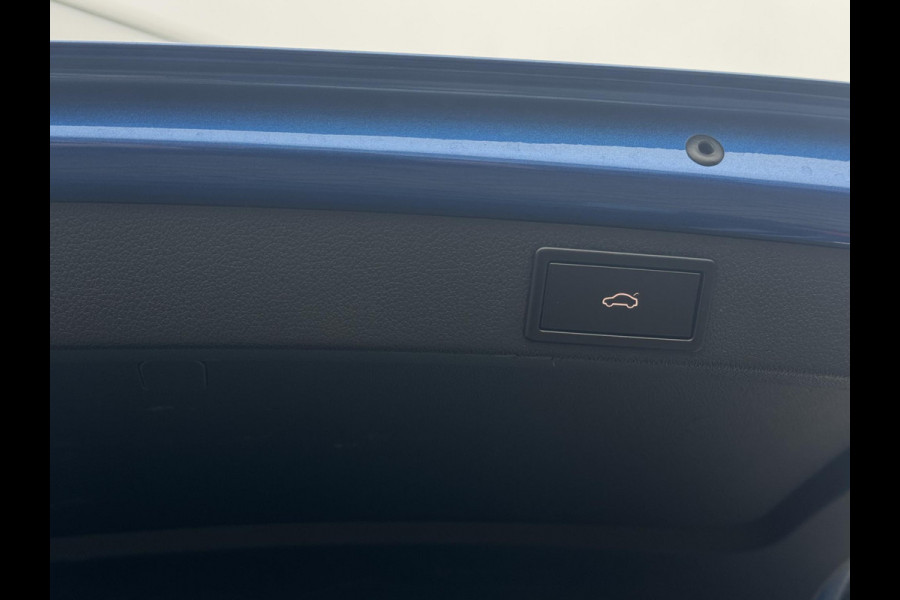 Škoda Octavia Combi 1.0 TSI Greentech Style Business NL-AUTO | PANODAK | TREKHAAK | LUXE BEKLEDING