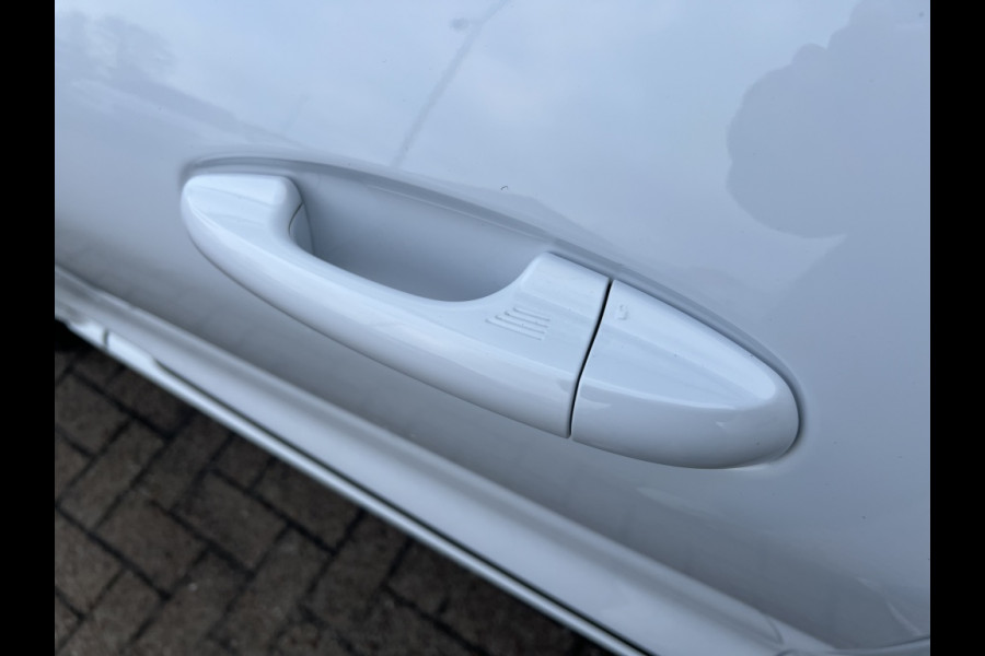 Ford Puma 1.0 EB Hyb ST-Line X