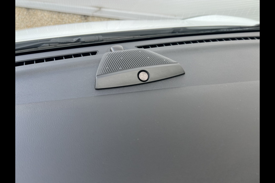 Ford Puma 1.0 EB Hyb ST-Line X