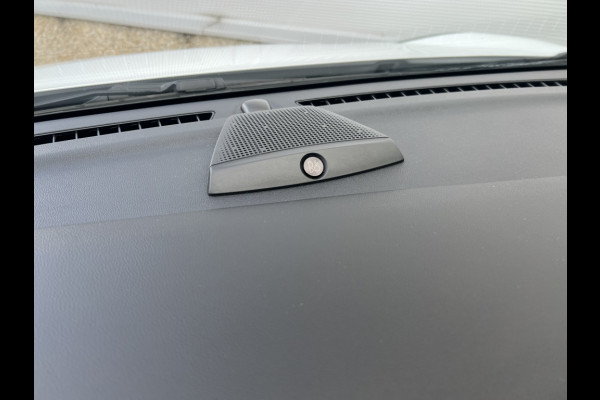 Ford Puma 1.0 EB Hyb ST-Line X