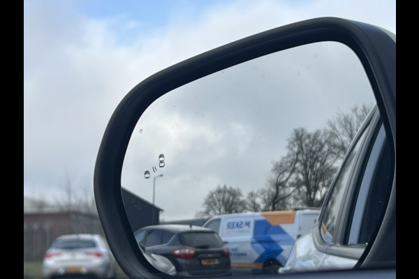 Ford Puma 1.0 EB Hyb ST-Line X