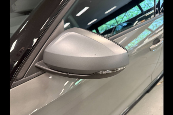 Audi A1 SPORTBACK 35 TFSI 2X S-LINE BLACK-LINE V-COCKPIT/NAVI/DAB/CARPLAY/SONOS/CRUISE///