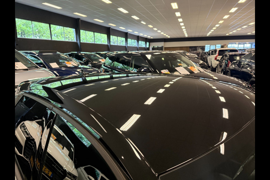 Audi A1 SPORTBACK 35 TFSI 2X S-LINE BLACK-LINE V-COCKPIT/NAVI/DAB/CARPLAY/SONOS/CRUISE///