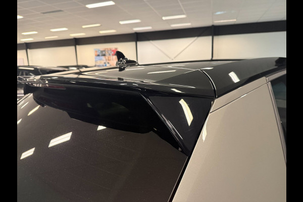 Audi A1 SPORTBACK 35 TFSI 2X S-LINE BLACK-LINE V-COCKPIT/NAVI/DAB/CARPLAY/SONOS/CRUISE///